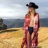 shop the look > free spirit<span class='visuallyhidden'>; shopping help at 323-404-2959.</span>